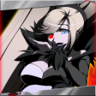 Welcome to the Hollow Night Trophy