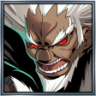 Time Attacker Trophy
