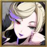 Eternal Aeon Trophy
