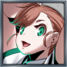 Newbie In-Birth Trophy