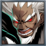 Time Attacker Trophy