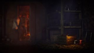 Unravel Two Screenshot 5