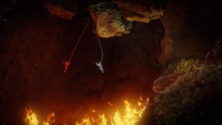 Unravel Two Screenshot 4
