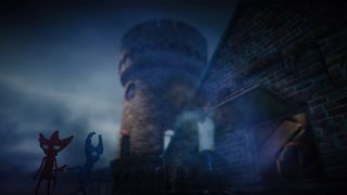 Unravel Two Screenshot 8