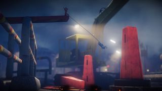 Unravel Two Screenshot 1