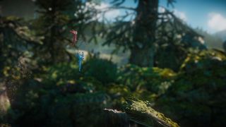 Unravel Two Screenshot 10