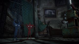 Unravel Two Screenshot 6