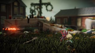 Unravel Two Screenshot 7