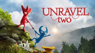 Unravel Two Screenshot 11