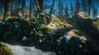 Unravel Two Screenshot 9