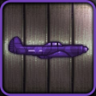 Commander Trophy