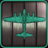 Flying Master Trophy