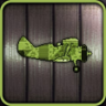 Mechanic I Trophy