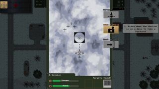 Until the Last Plane Screenshot 1