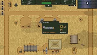 Until the Last Plane Screenshot 4