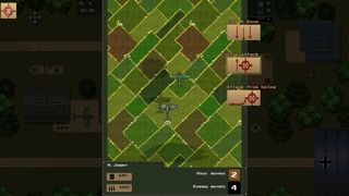 Until the Last Plane Screenshot 10