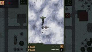 Until the Last Plane Screenshot 7