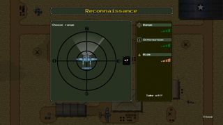 Until the Last Plane Screenshot 6