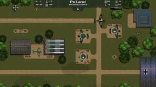 Until the Last Plane Screenshot 3