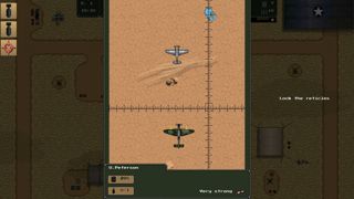 Until the Last Plane Screenshot 9