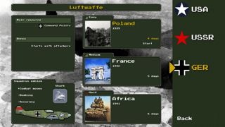 Until the Last Plane Screenshot 5
