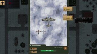 Until the Last Plane Screenshot 8