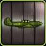 Tycoon Trophy