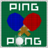 PING PONG GAMER Trophy