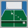 WALLMODE 100 Trophy