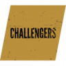 Challengers Champion Trophy