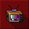 I am Error Trophy
