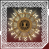 Completionist Trophy