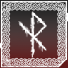 Explorer Trophy
