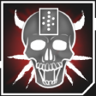 Gatekeeper God Trophy