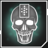 Gatekeeper Seer Trophy