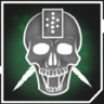 Gatekeeper Viking Trophy