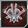 God of Ragnarok Trophy