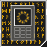 Historian Trophy