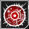 Mortal God Trophy