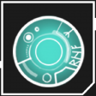 Mortal Seer Trophy
