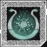 Paranoid Trophy