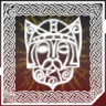 The speed of Odin Trophy