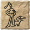 The Ultimate Hero Trophy