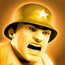 Strategist Trophy