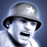 Tag Collector Trophy