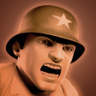 Warmonger Trophy