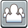 Career Politician Trophy