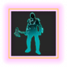 Avatar Mode Trophy
