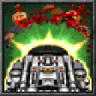 Superior Firepower Trophy