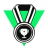 Accolade Collector Trophy